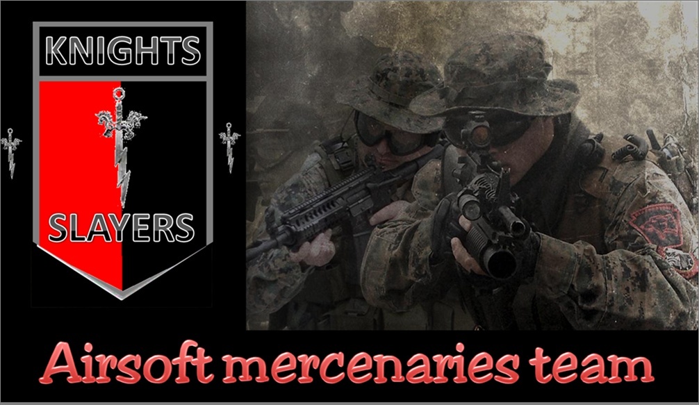 BCN KORPS