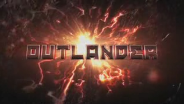 Alliance Outlander
