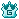 Graphics Graphics