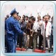 مهام و أعمال المساعد التربوي