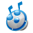 Yabancı MP3