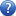 Ask Ask