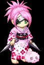 Visual Ninja Visual Ninja