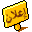 لا مساهمات جديدة لا مساهمات جديدة