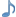 اغنيه اغنيه