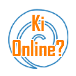 Ki van itt?