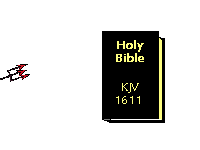 bible-10.gif