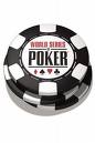 Play Poker