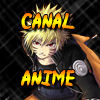Canal-Anime