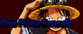 One Piece C-A