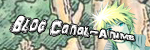 Canal-Anime