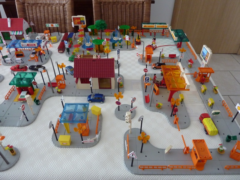 p1000150.jpg