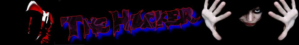 Hacking Security