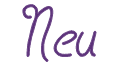 Neue Beiträge
