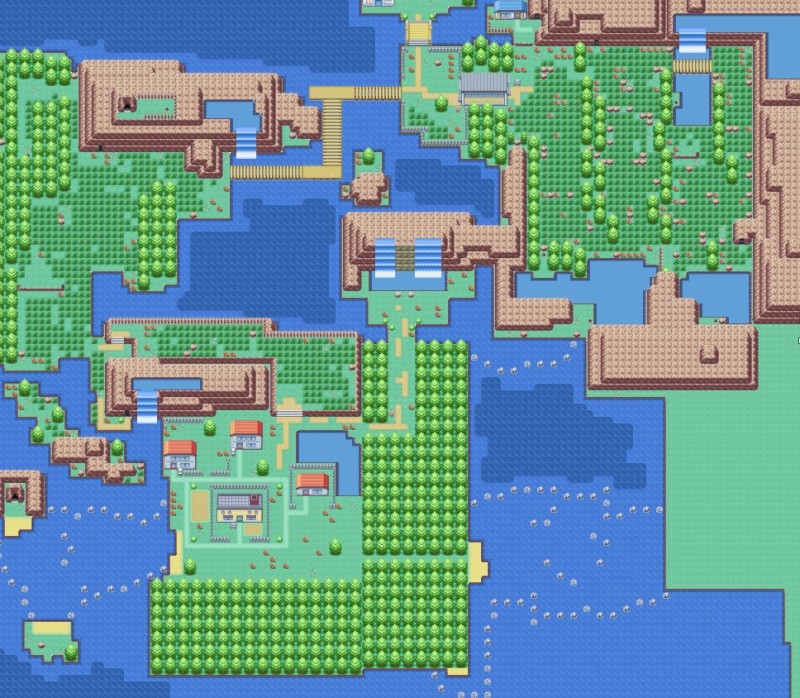 Carte pokémon rouge feu