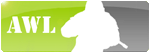 Image hosted by servimg.com
