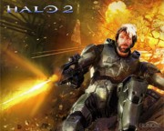 MasterChief MasterChief