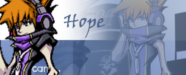 hope11.png