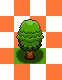 tree10.png