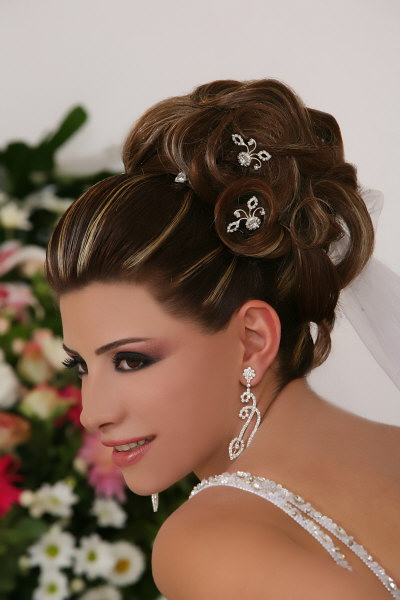 Coiffure 3