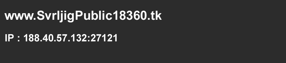 www.svrljigpublic18360.tk