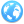 http://www.friendsofudvdr.com/