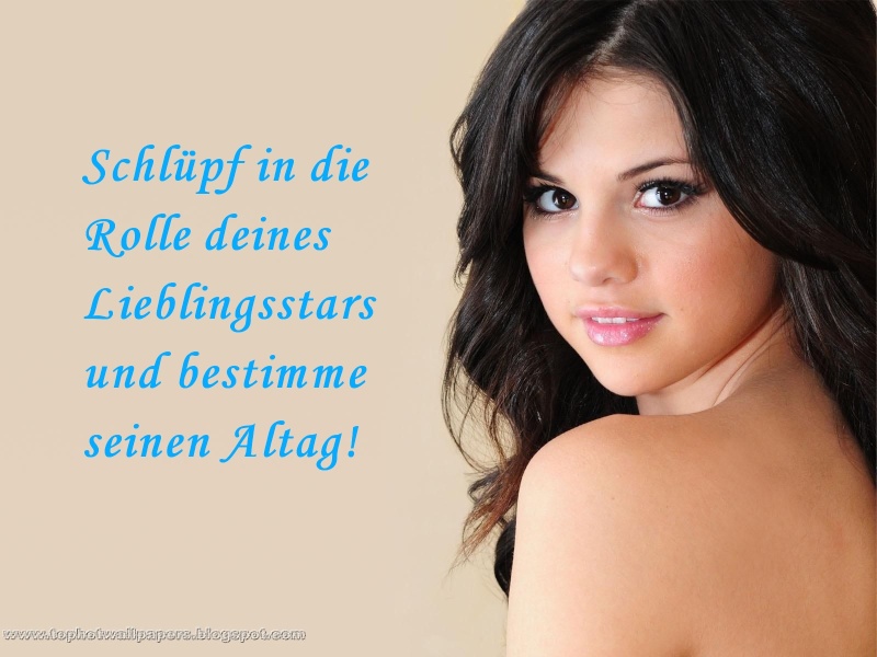 Hollywood Stars
