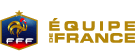 logo_e14.gif