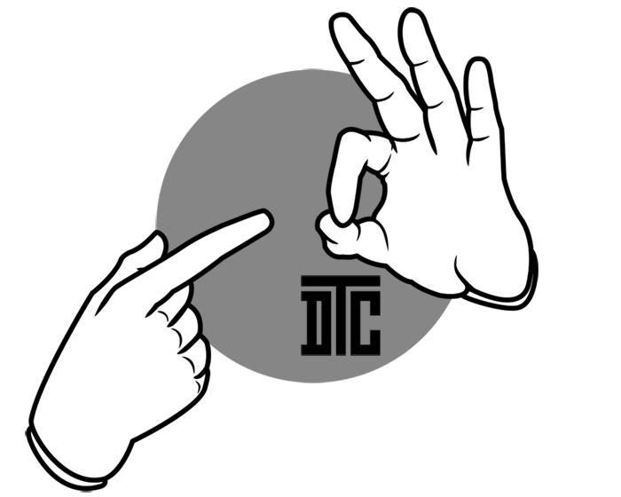 logo-d10.gif