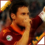 totti_11.png
