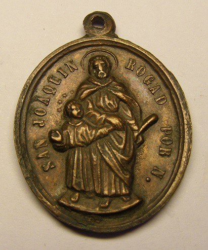 medall12.jpg