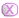 xpink10.png