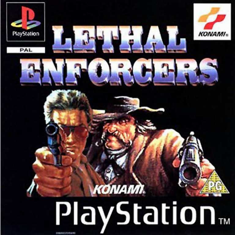 lethal10.jpg