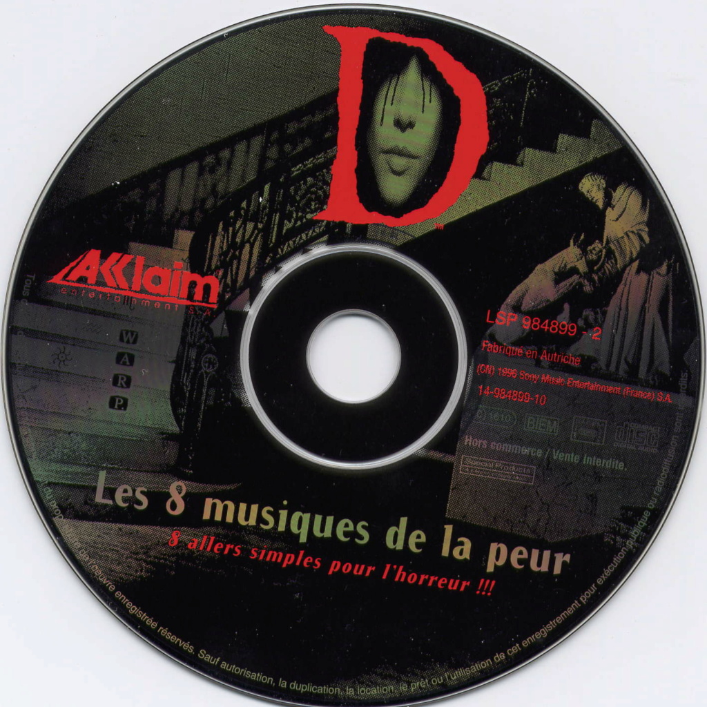ost_d_12.jpg