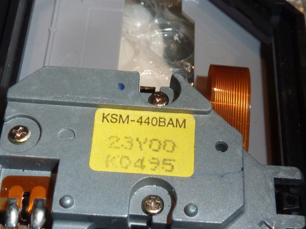p1370320.jpg