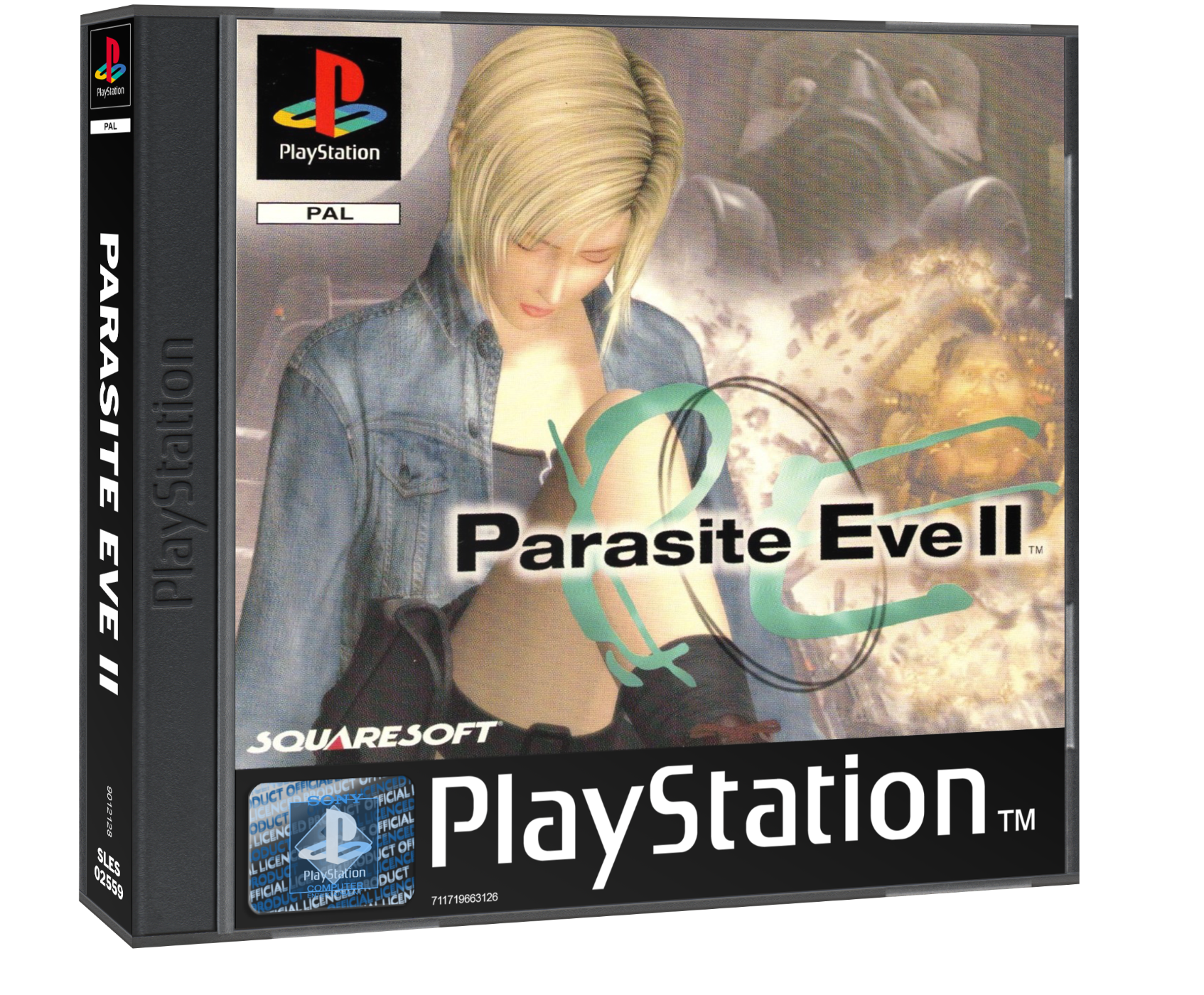 parasi13.png