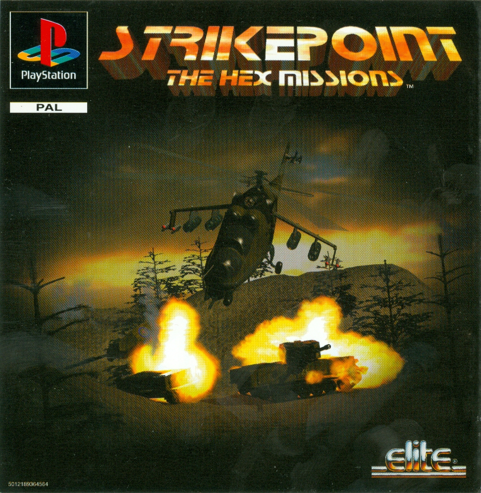 psx_p241.jpg