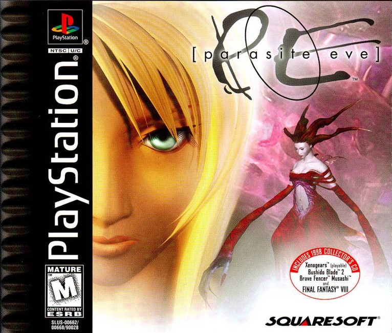 psx_us93.jpg