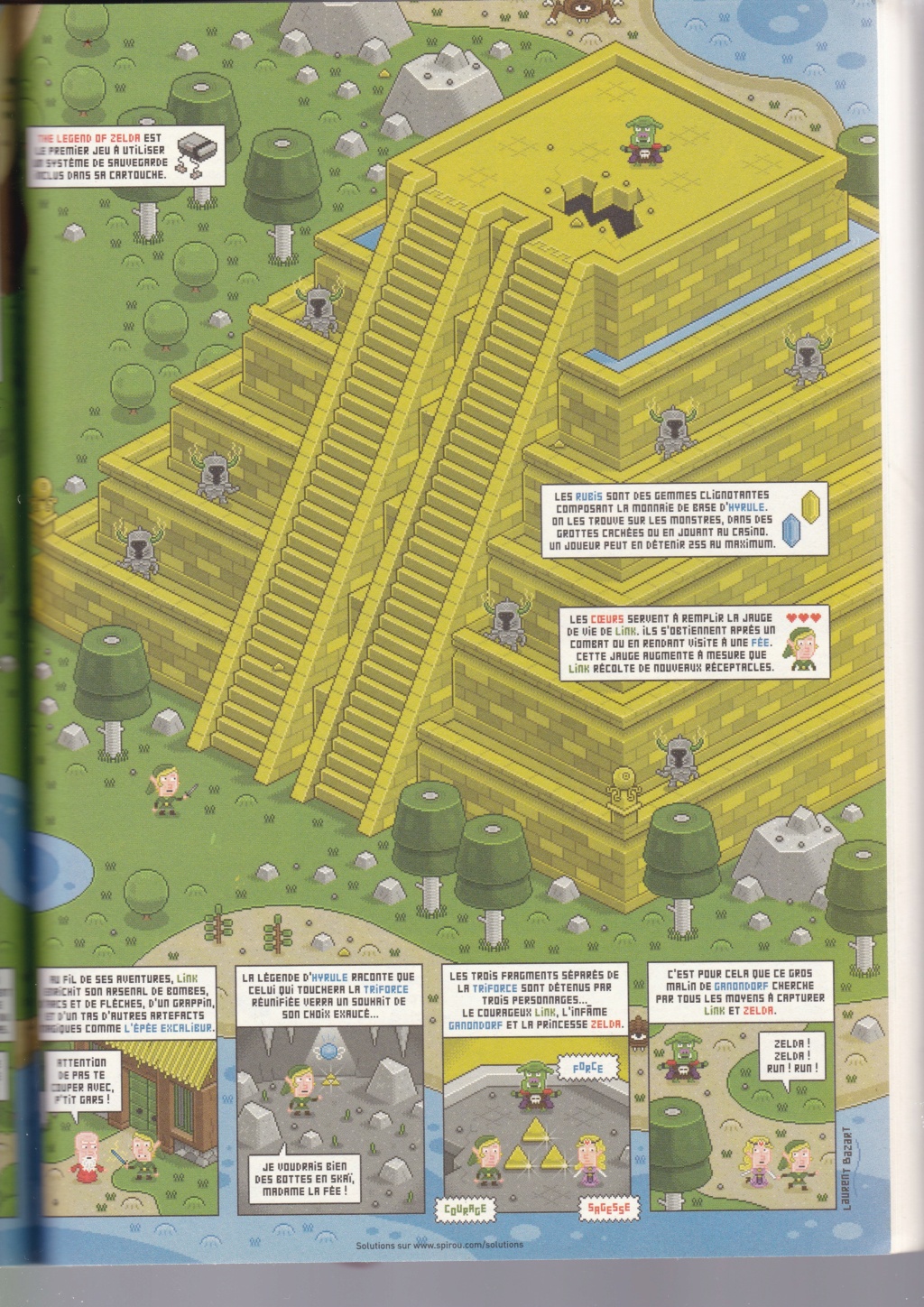 zelda_17.jpg