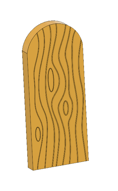 https://i89.servimg.com/u/f89/12/26/05/41/wood10.png