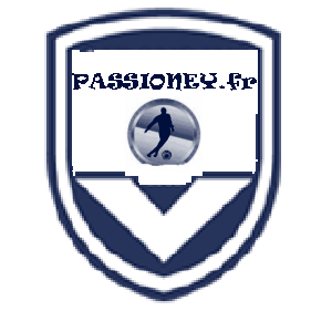 logo_p11.gif