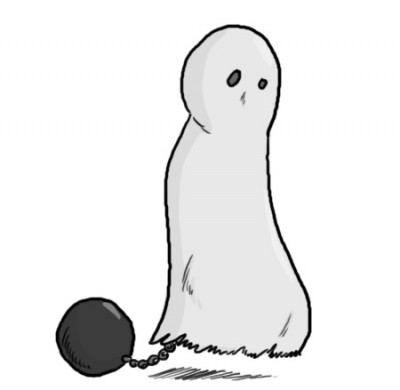 ghost10.jpg