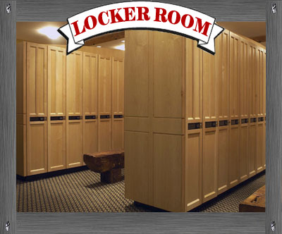 locker10.jpg