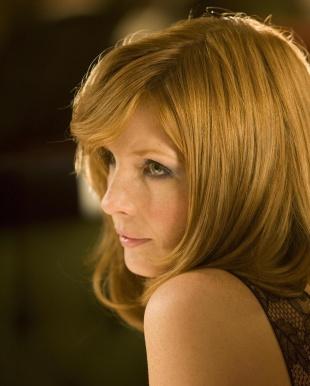 Kelly Reilly Images