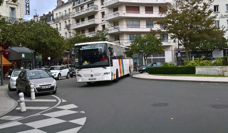 wp_20132.jpg