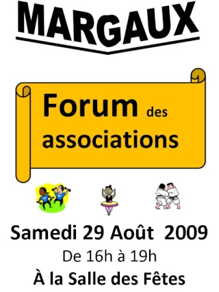 forum10.jpg