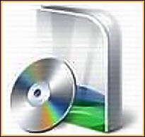 softwa10.jpg