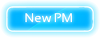new_pm11.png