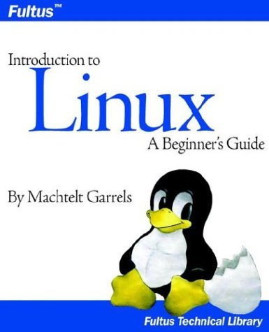 linux_10.jpg