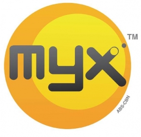 myxlog10.jpg